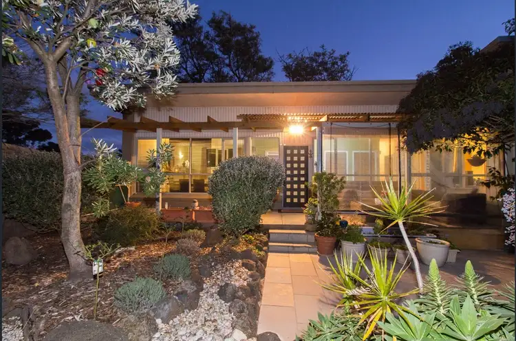 Third view of Homely unit listing, 21/42 Barkly Street, Mordialloc VIC 3195