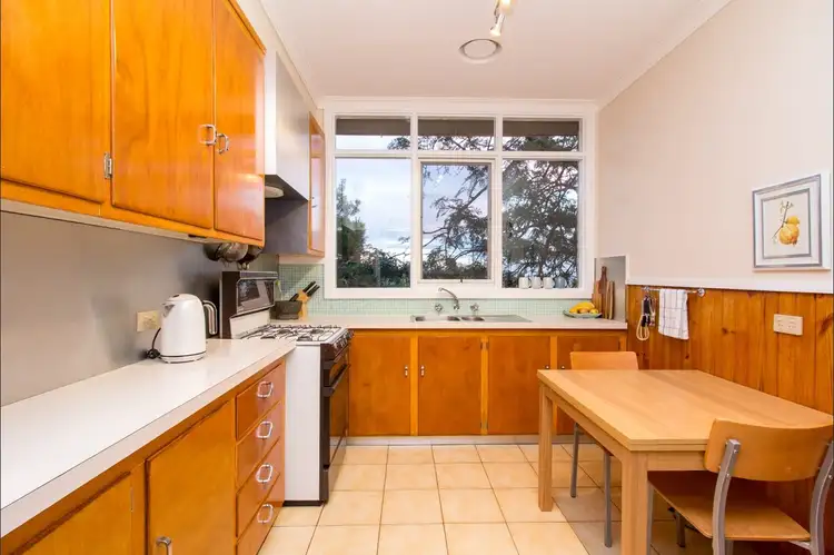 Fourth view of Homely unit listing, 21/42 Barkly Street, Mordialloc VIC 3195