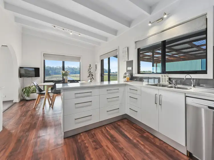 Fifth view of Homely rural property listing, 20 Stokes Lane, Bridgenorth TAS 7277