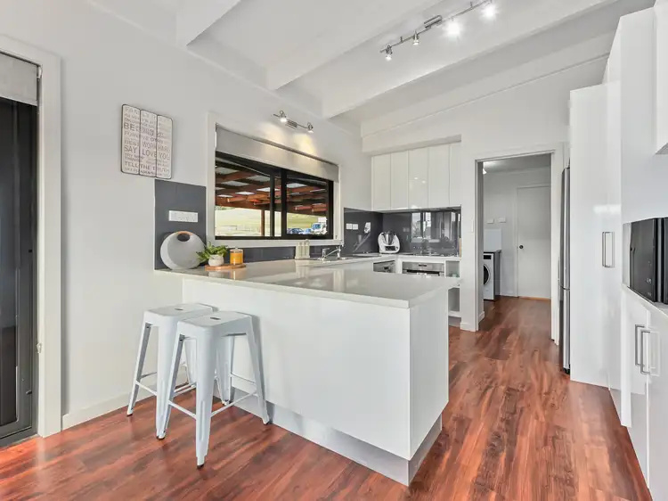 Sixth view of Homely rural property listing, 20 Stokes Lane, Bridgenorth TAS 7277