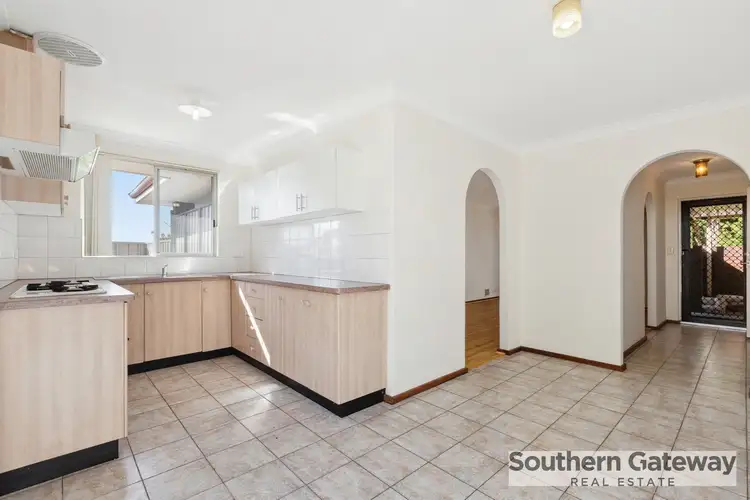 Third view of Homely house listing, 7 Riggs Place, Parmelia WA 6167