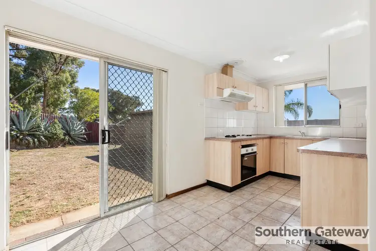 Sixth view of Homely house listing, 7 Riggs Place, Parmelia WA 6167