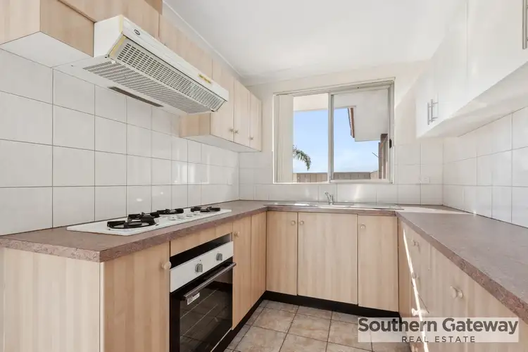 Seventh view of Homely house listing, 7 Riggs Place, Parmelia WA 6167