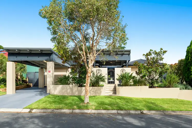 Second view of Homely house listing, 7 Athlone Street, Tingalpa QLD 4173
