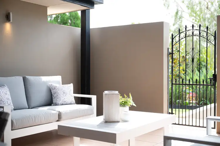 Third view of Homely house listing, 7 Athlone Street, Tingalpa QLD 4173