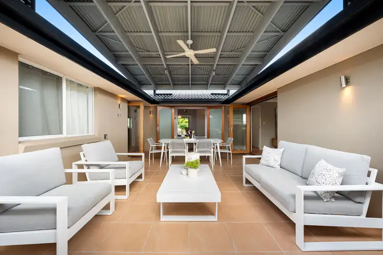 Fourth view of Homely house listing, 7 Athlone Street, Tingalpa QLD 4173
