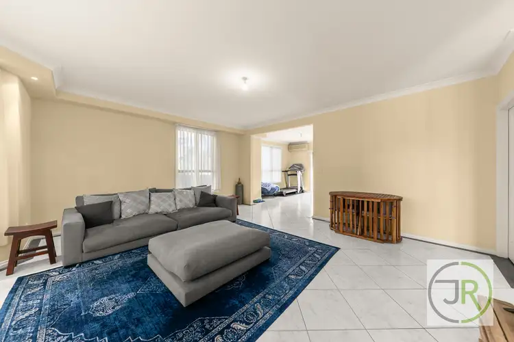 Fourth view of Homely house listing, 24 Albert Place, Hoppers Crossing VIC 3029