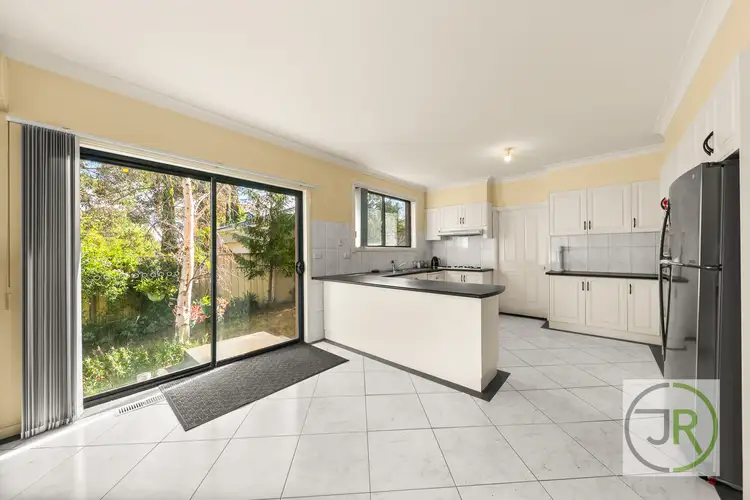 Fifth view of Homely house listing, 24 Albert Place, Hoppers Crossing VIC 3029