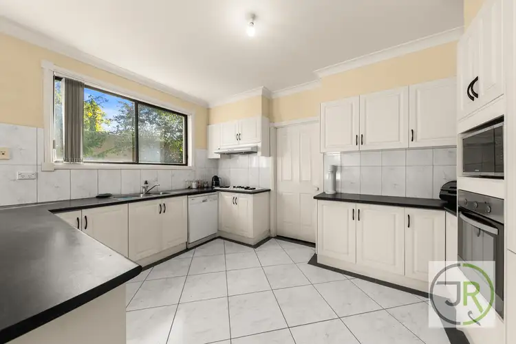 Sixth view of Homely house listing, 24 Albert Place, Hoppers Crossing VIC 3029