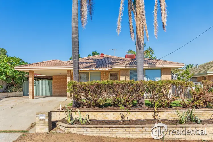 312 Yangebup Road, Yangebup WA 6164