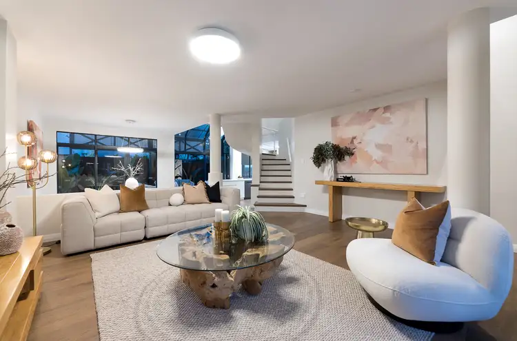Third view of Homely house listing, 1A Hopetoun Street, South Perth WA 6151