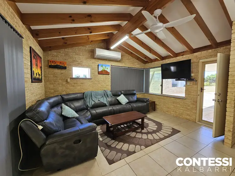 Fourth view of Homely unit listing, 2/4 Hackney Street, Kalbarri WA 6536