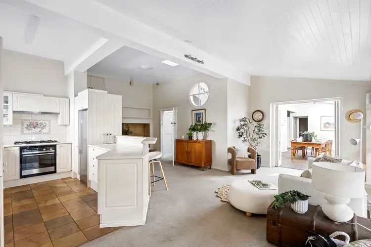 Second view of Homely house listing, 8 Boronia Avenue, Nedlands WA 6009