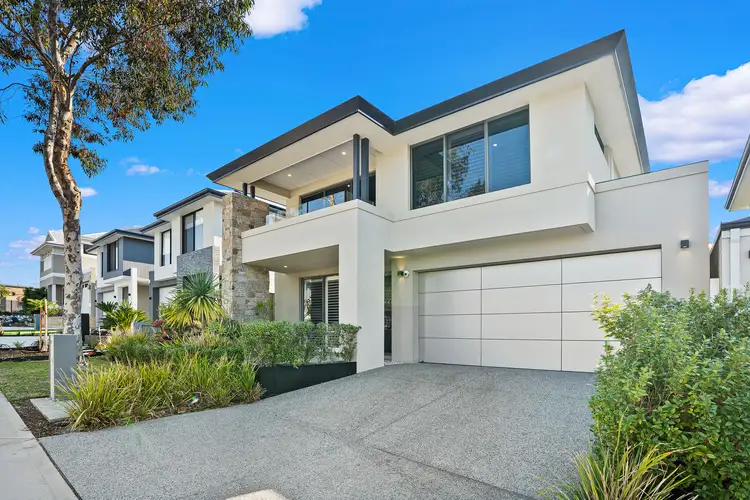 4 Televise Crescent, Dianella WA 6059