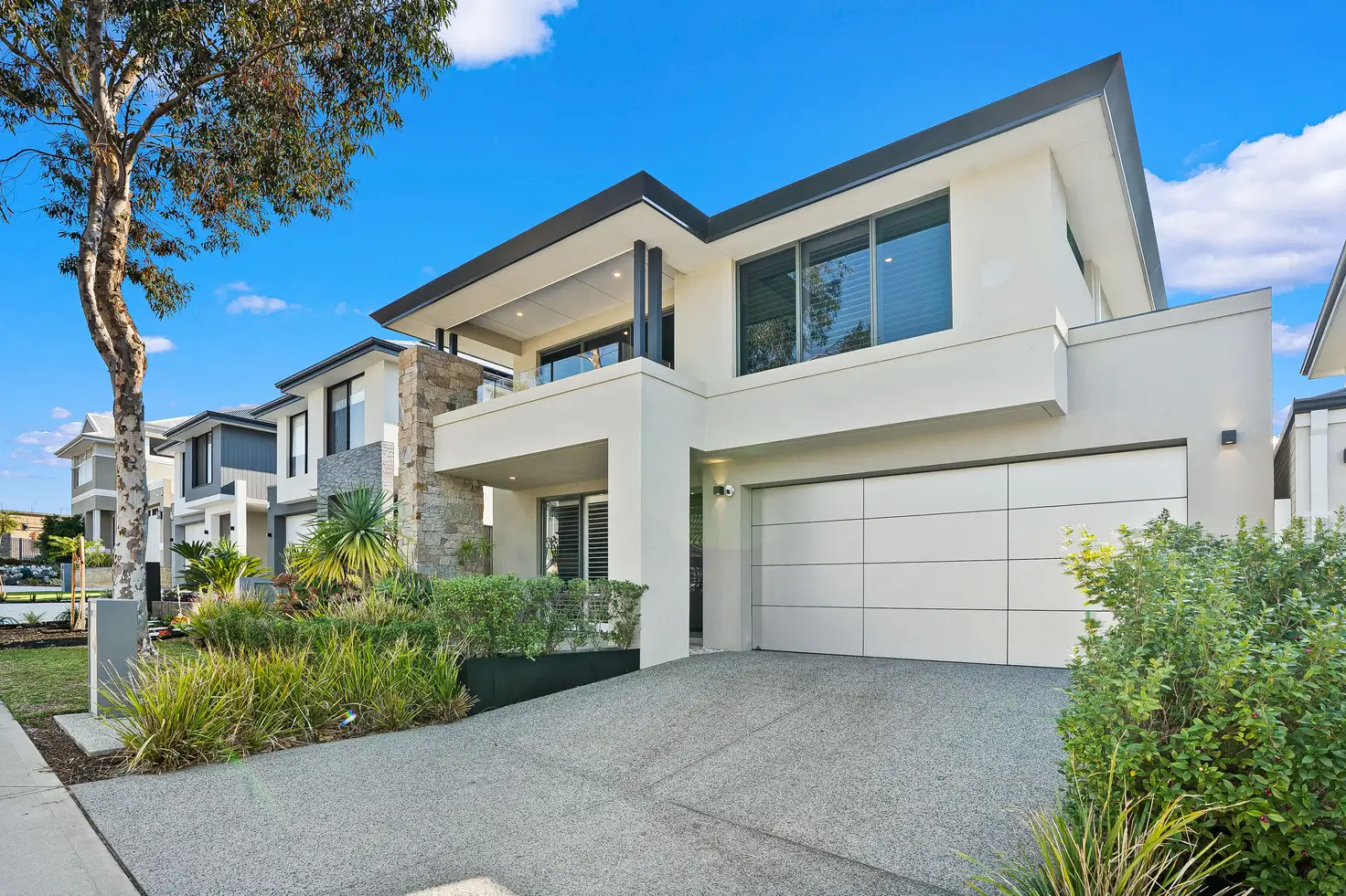 Main view of Homely house listing, 4 Televise Crescent, Dianella WA 6059