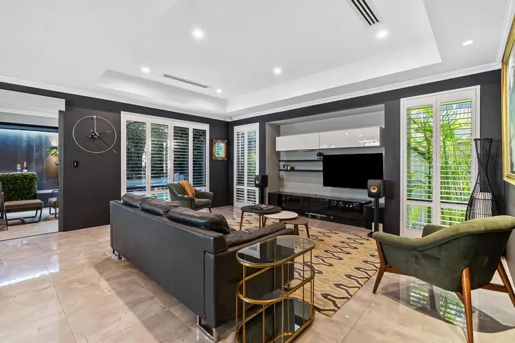 Third view of Homely house listing, 4 Televise Crescent, Dianella WA 6059