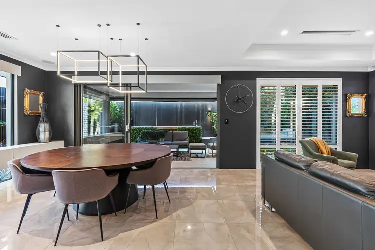 Sixth view of Homely house listing, 4 Televise Crescent, Dianella WA 6059