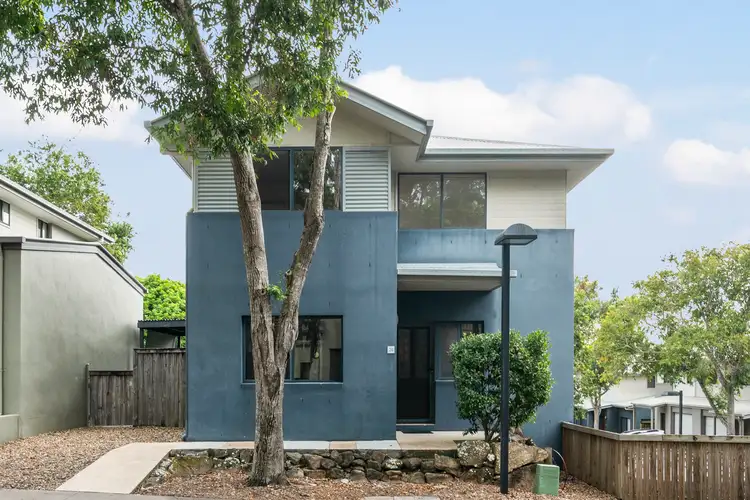 24/9 Fuller Street, Lutwyche QLD 4030