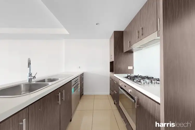Fourth view of Homely apartment listing, 4/122 High Street, Preston VIC 3072