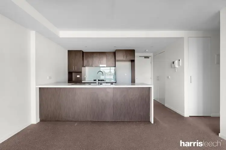 Fifth view of Homely apartment listing, 4/122 High Street, Preston VIC 3072