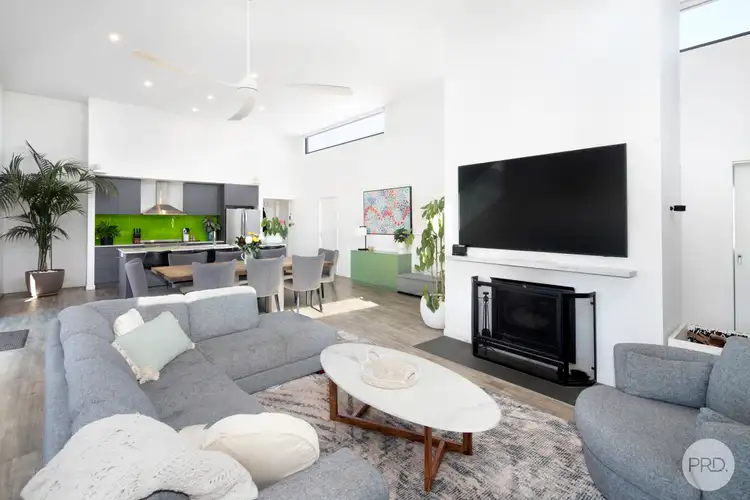 73 Whites Road, Cardigan VIC 3352