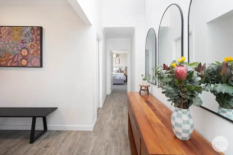 Third view of Homely house listing, 73 Whites Road, Cardigan VIC 3352