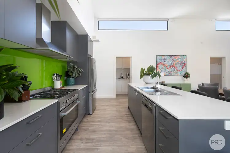 Fourth view of Homely house listing, 73 Whites Road, Cardigan VIC 3352