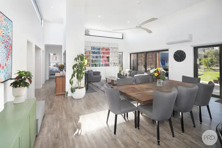 Fifth view of Homely house listing, 73 Whites Road, Cardigan VIC 3352