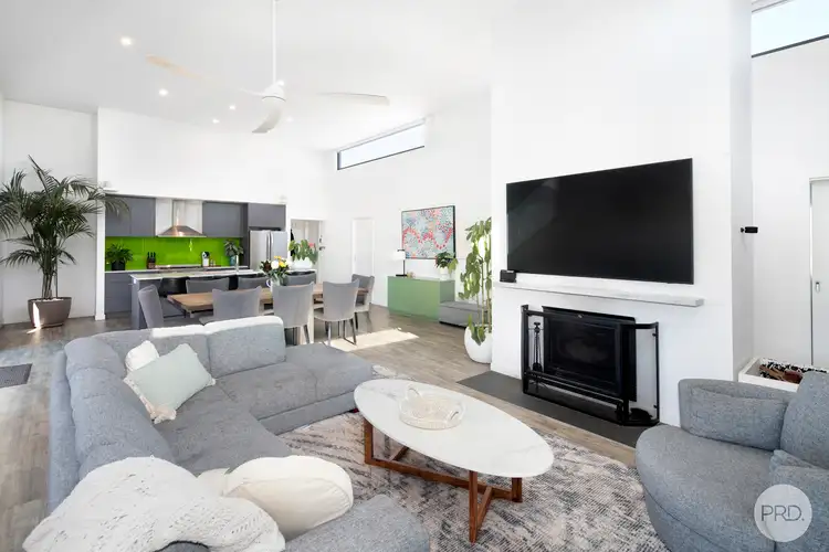 Sixth view of Homely house listing, 73 Whites Road, Cardigan VIC 3352