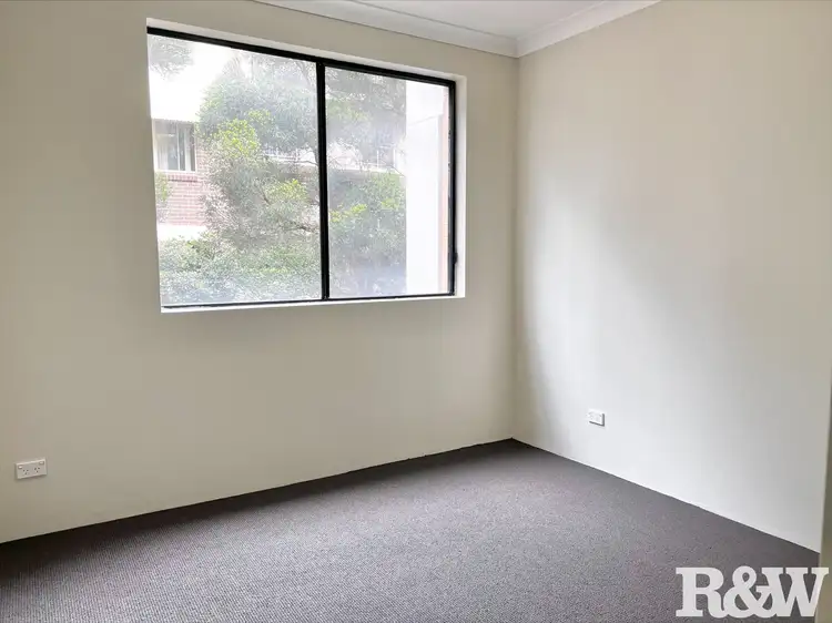 Fourth view of Homely unit listing, 11/20-22 Fourth Avenue, Blacktown NSW 2148