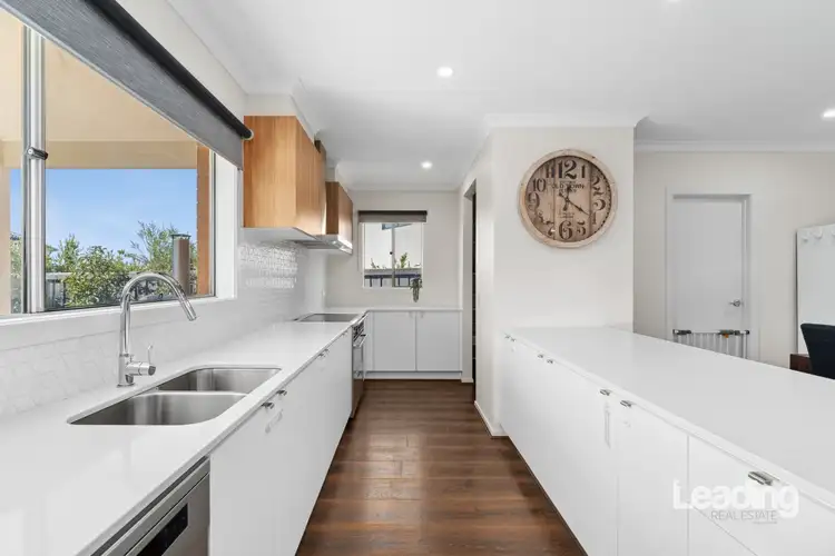 Sixth view of Homely house listing, 2 Sacred Drive, Sunbury VIC 3429
