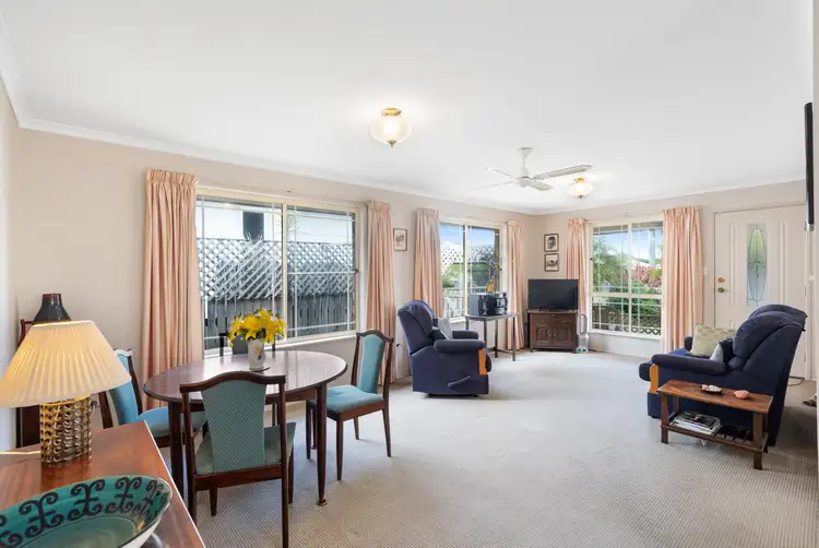 Sixth view of Homely house listing, 50 Dunbar Street, Margate QLD 4019