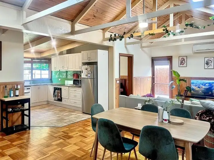 1A Hamilton Road, Bayswater North VIC 3153