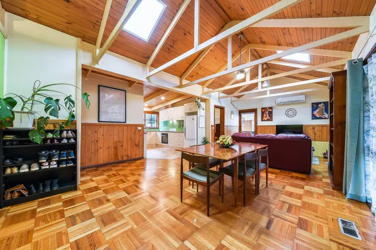 Fourth view of Homely house listing, 1A Hamilton Road, Bayswater North VIC 3153