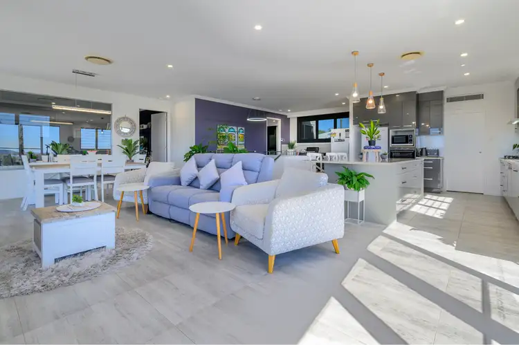 Fifth view of Homely house listing, Address available on request