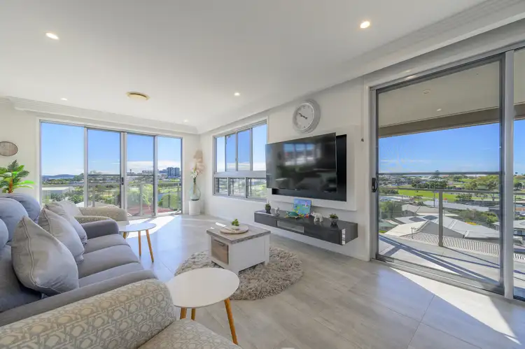 Sixth view of Homely house listing, Address available on request
