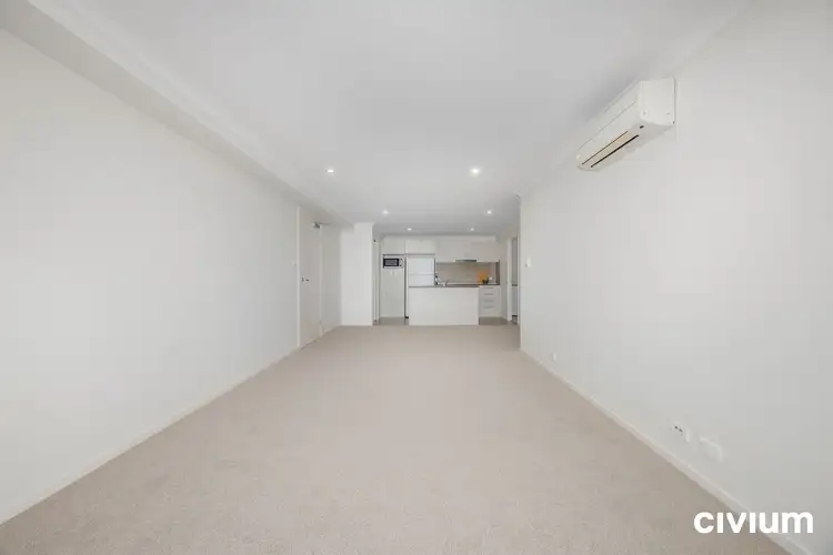 Fourth view of Homely apartment listing, 68/27 Wiseman Street, Macquarie ACT 2614