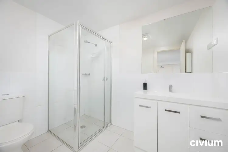 Sixth view of Homely apartment listing, 68/27 Wiseman Street, Macquarie ACT 2614