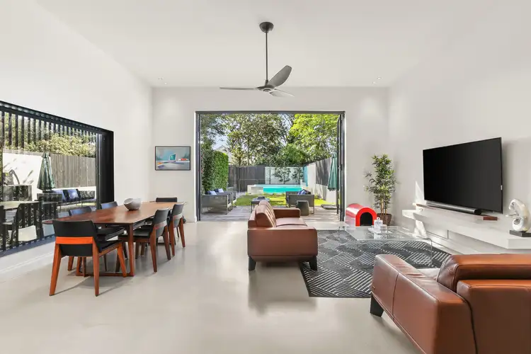 Fourth view of Homely house listing, 13 Cambridge Avenue, Vaucluse NSW 2030