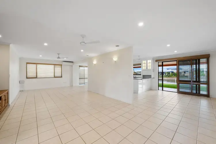 Fourth view of Homely house listing, 27 Glenlea Drive, Maroochydore QLD 4558