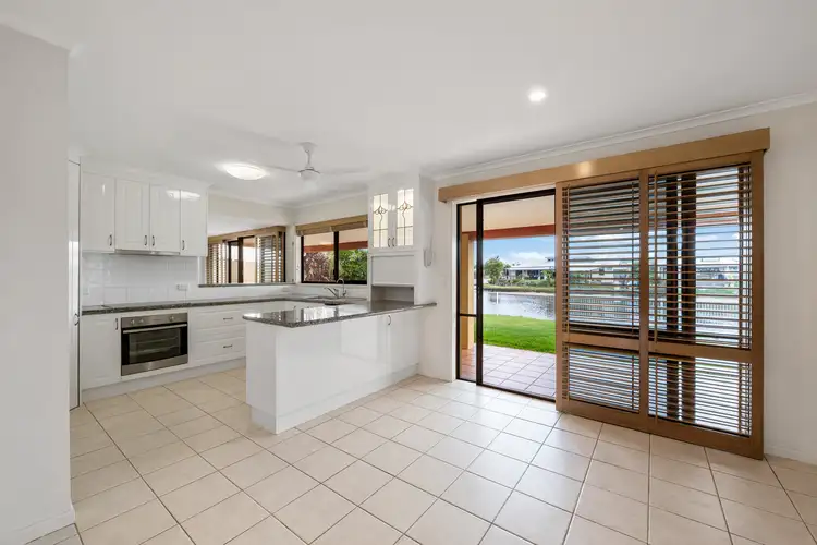 Fifth view of Homely house listing, 27 Glenlea Drive, Maroochydore QLD 4558