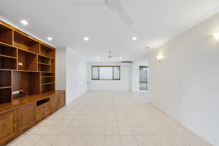 Sixth view of Homely house listing, 27 Glenlea Drive, Maroochydore QLD 4558