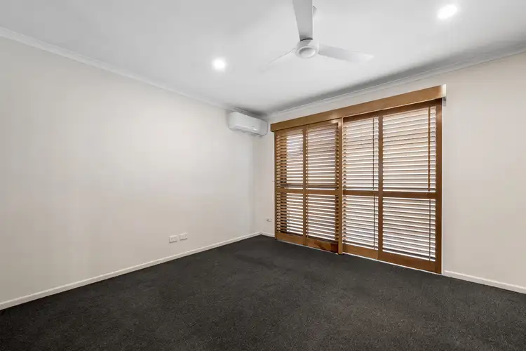 Seventh view of Homely house listing, 27 Glenlea Drive, Maroochydore QLD 4558