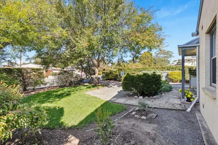 Third view of Homely house listing, 1/22 Maldon Street, Mount Barker SA 5251