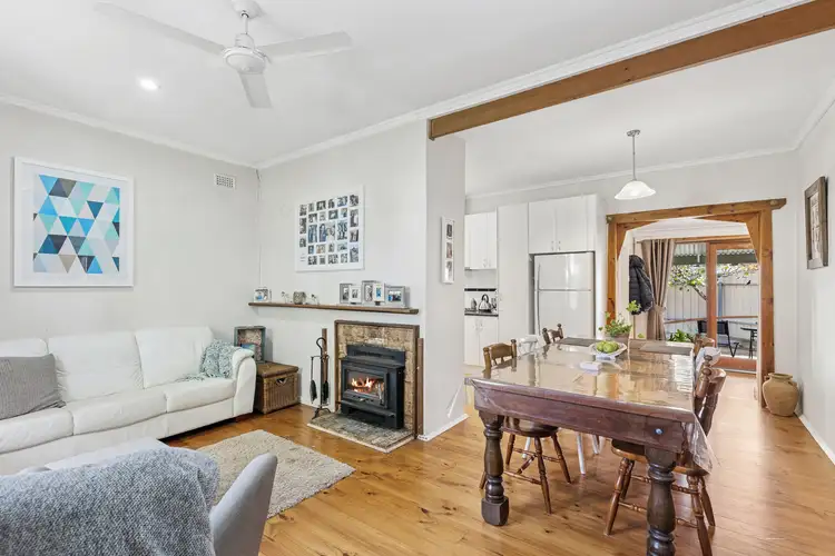 Fourth view of Homely house listing, 1/22 Maldon Street, Mount Barker SA 5251