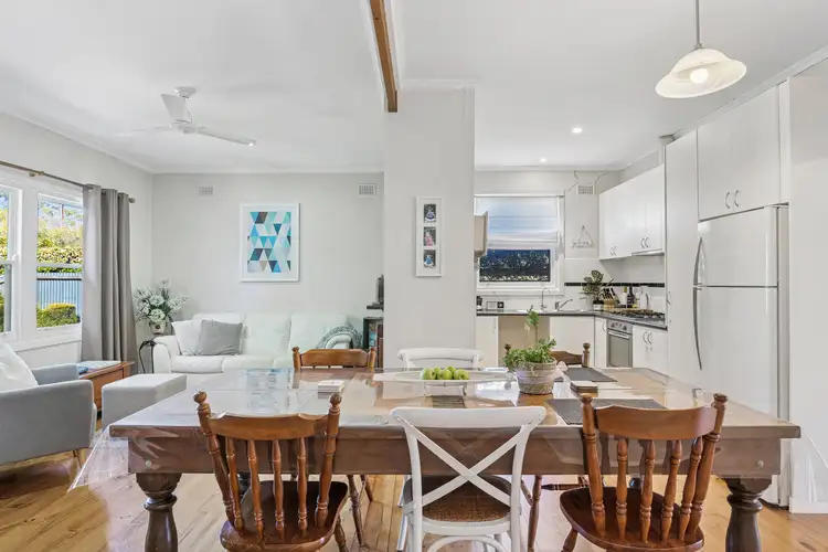 Seventh view of Homely house listing, 1/22 Maldon Street, Mount Barker SA 5251