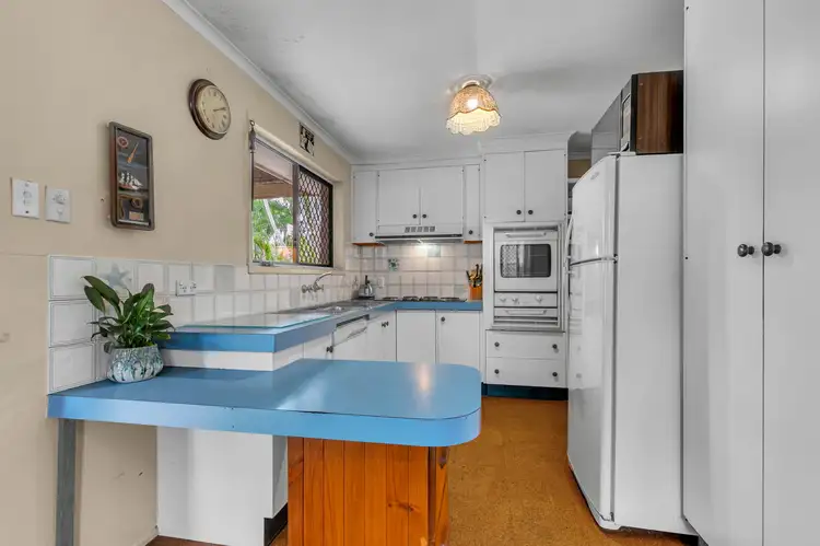 Third view of Homely house listing, 7 Dumfries Court, Camira QLD 4300