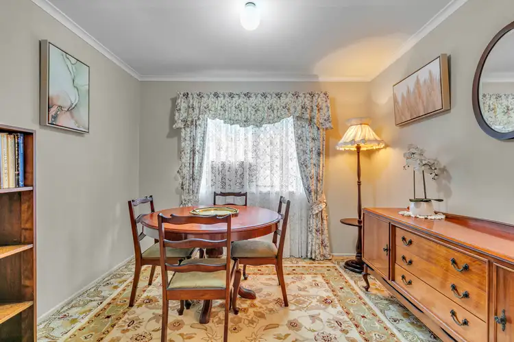 Fifth view of Homely house listing, 7 Dumfries Court, Camira QLD 4300