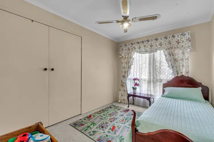 Sixth view of Homely house listing, 7 Dumfries Court, Camira QLD 4300