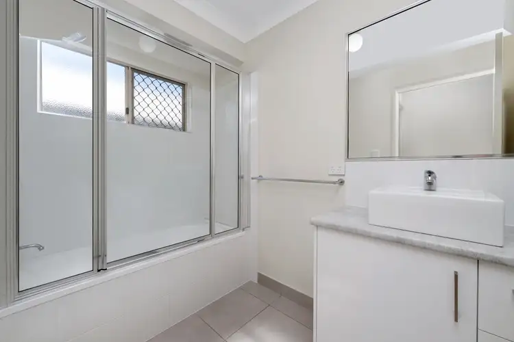 Fourth view of Homely house listing, 26 Lakeshore Circuit, Idalia QLD 4811